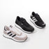 Kids AD Shoes
